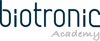 Biotronic Academy